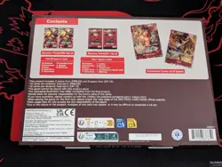 One Piece Illustration Box Vol 5 and Vol 6 - SEALED - Bundle Lot of 2 - Image 5