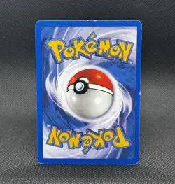 Pokemon Team Rocket 7/82 Dark Golbat Holo Vintage SWIRL! - Image 2