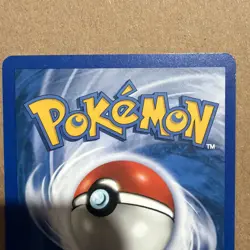 2003 Pokemon Card TCG- Natu Skyridge 80/144 - Non Holo - Image 5