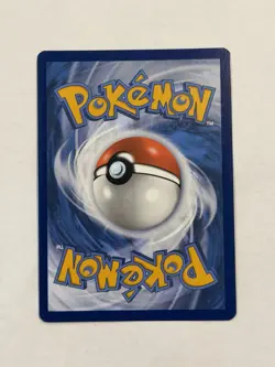 Greninja ex 132 Sv: Scarlet & Violet Promo Cards Holo - Image 2