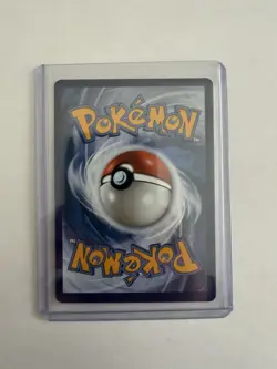 Pokemon Mega Charizard Y EX 022/227 Foil Fire TCG Card 360HP Explosion Y - Image 2