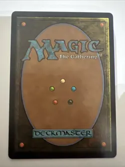 MTG Voice of Victory [Borderless] - Tarkir Dragonstorm (TDM) - Near Mint - Image 2