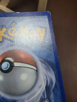 HP Pokemon Tcg Treecko XY36 Pokemon Promo - Image 4