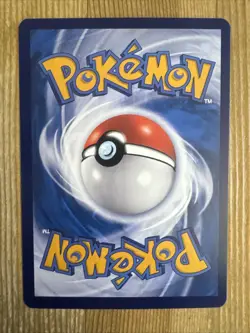Pokemon Chinese Horizons Gem Pack Sprigatito MASTERBALL 0105/09 - Image 2