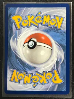 Dracovish V 114/172 Ultra Rare Brilliant Stars Pokemon - Pack Fresh Near Mint NM - Image 2