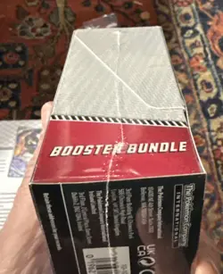 Pokemon TCG : White Flare Elite Trainer Box ETB Booster Bundle Lot SHIPS TODAY! - Image 3