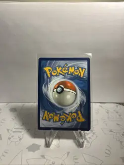 Pokemon TCG Brilliant Stars Trainer Gallery Holo Card Houndoom TG10/TG30 Mint! - Image 3