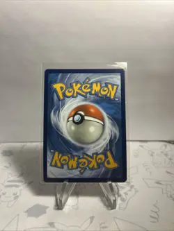 Pokemon TCG Brilliant Stars Trainer Gallery Holo Card Houndoom TG10/TG30 Mint! - Image 4