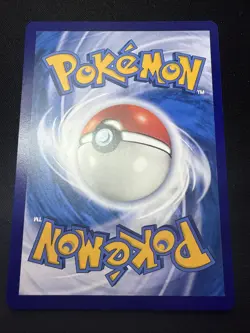 Chinese Lapras 132/131 cs6b Shadow Of The Blue Sea Art Rare Holo Pokemon 2024 NM - Image 2