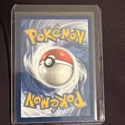 2021 POKEMON CELEBRATIONS FULL ART HOLO JUNGLE PIKACHU 005/025 NM 💫 - Image 2