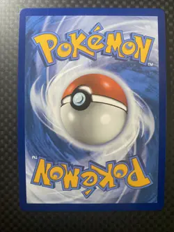 Pokemon TCG Acerola's Mischief 165/132 Me01: Mega Evolution Full Art - Image 2