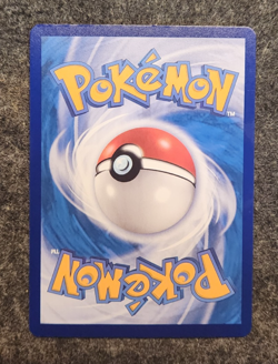 Pokemon TCG Mimikyu Master Ball Holo 1305/07 Gem Pack Vol. 3 S-Chinese CBB3C US - Image 2