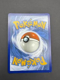 Pokemon TCG: Iono Full Art 269/193 Paldea Evolved LP - Image 2