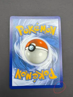Pokemon TCG: Iono Full Art 269/193 Paldea Evolved LP - Image 4