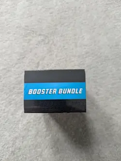 Pokemon TCG Scarlet & Violet Black Bolt Booster Bundle - BRAND NEW AND SEALED - Image 5