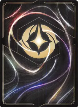 Judy Hopps Uncovering Clues 156/204 Whispers in the Well Disney Lorcana - Image 2