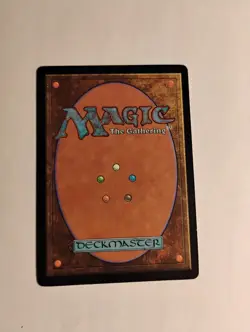 Edgar Markov (Showcase) Innistrad Remastered Regular - Image 2