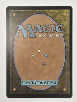 Edgar Markov (Showcase) Innistrad Remastered Regular - Image 2