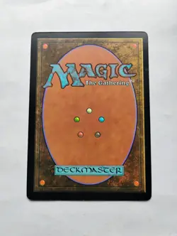 Edgar Markov (Showcase) Innistrad Remastered Regular - Image 2