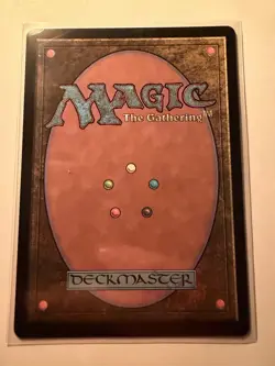 Edgar Markov (Showcase) Innistrad Remastered Regular - Image 2