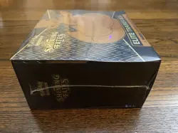 POKEMON TCG: SHINING FATES ELITE TRAINER BOX [ ETB ] BRAND NEW / SEALED - Image 5