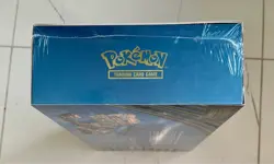 2x Pokemon TCG Mega Charizard ex UPC Ultra Premium Collection Sealed - New - Image 3