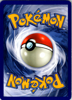 Pokemon - Horsea - 49/62 - Common - 1st Edition - Fossil - LP - NM WoTC 1999 - Image 2