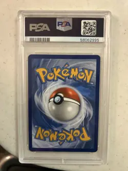 2020 Pokemon SWSH Charizard- Rev.foil Vivid Voltage PSA 10 Gem Mint #25 - Image 1