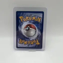 Umbreon ex SVP176 Sv: Scarlet & Violet Promo Cards Holo - Image 2