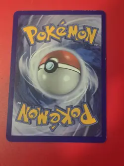 TANGELA - 44/92 - LEGEND MAKER - POKEMON CARD - LP - Image 2