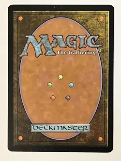 Heroes' Bane Prerelease Cards Foil MTG NM - Image 2