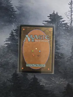 Blood Artist Avacyn Restored Regular - Image 2