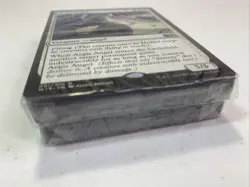 Magic The Gathering Cards Sealed 2016 Wizards Of The Coast No Box Lot Of 2 Packs - Image 4