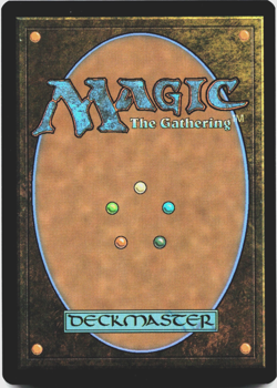 Bloodline Bidding [Lorwyn Eclipsed] Magic MTG ECL 0091 NM 💀 - Image 2