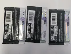 Magic the Gathering Final Fantasy Collector Booster Pack Factory Sealed x 3 NEW - Image 3
