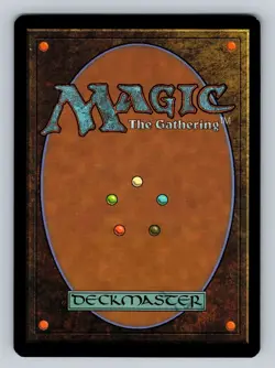 MTG Vedalken Aethermage 61/180 Future Sight Regular NM - Image 2