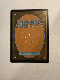 Firebender Ascension (Regular Rare) - MTG Avatar: The Last Airbender (TLA) #137 - Image 2