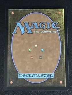 MTG Avatar: The Last Airbender Momo, Playful Pet 0030 NM - Image 2