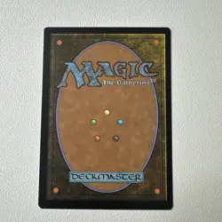 Doomsday Excruciator (NM Foil) DSK-0004 Rare MTG - Image 2