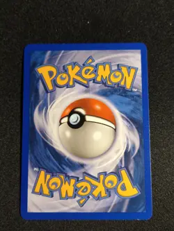 Pokemon Tangela 44/92 Uncommon EX Legend Maker NM - Image 2