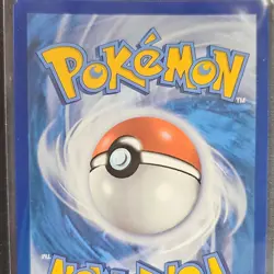 Pokemon Pikachu 005/025 Celebrations Holo Card 60 HP English TCG - Image 2