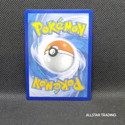 Pikachu V SWSH285 Pokemon Sword Shield Black Star Promo - Pokemon SWSH Holo Rare - Image 3