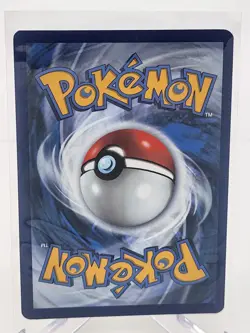 Pikachu 005/025 Celebrations Character Rare Pokemon TCG Near Mint (NM) - Image 2