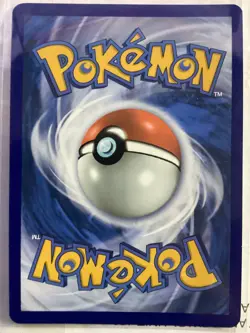Pokemon TCG Pikachu Crown Zenith Holo Card 160/159 Secret Rare NM-Mint - Image 2