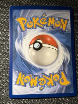 Oranguru TG12/TG30 Brilliant Stars Trainer Gallery Full Art Pokemon TCG MINT - Image 5