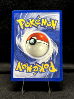 Pokemon TCG: Drowzee 54/82 Team Rocket Regular - Near Mint - Shipped With Care - Image 2