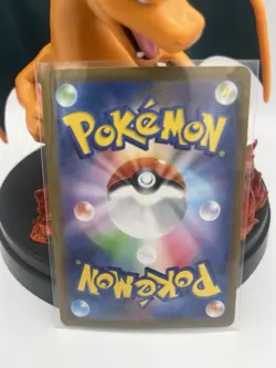 Pokemon TCG Team Rocket’s Ariana #128 Japanese Glory of Team Rocket - Image 2