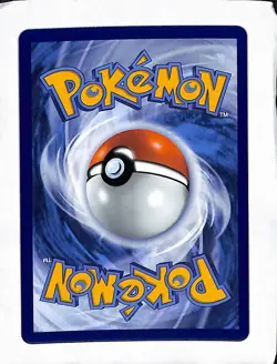 Pokemon DONDOZO EX 211/182 - Destined Rivals - ULTRA RARE FULL ART - Image 2