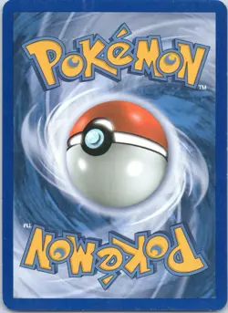 Omastar 20/108 Reverse Holo Rare Ex Power Keepers Pokemon - Image 2