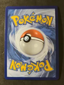Pokemon Scarlet & Violet Paldea Evolved Boss’s Order 248/193 Full Art (1C) - Image 2